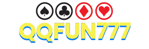 Logo QQFUN777
